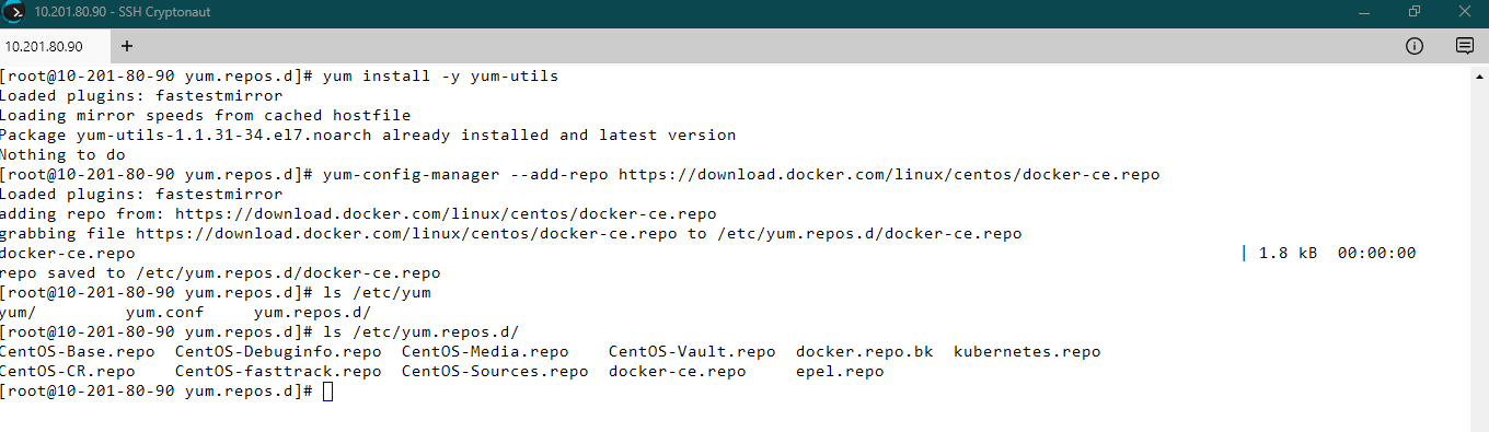 docker-install1