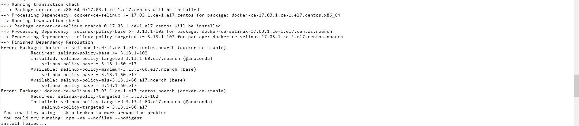 docker-install3