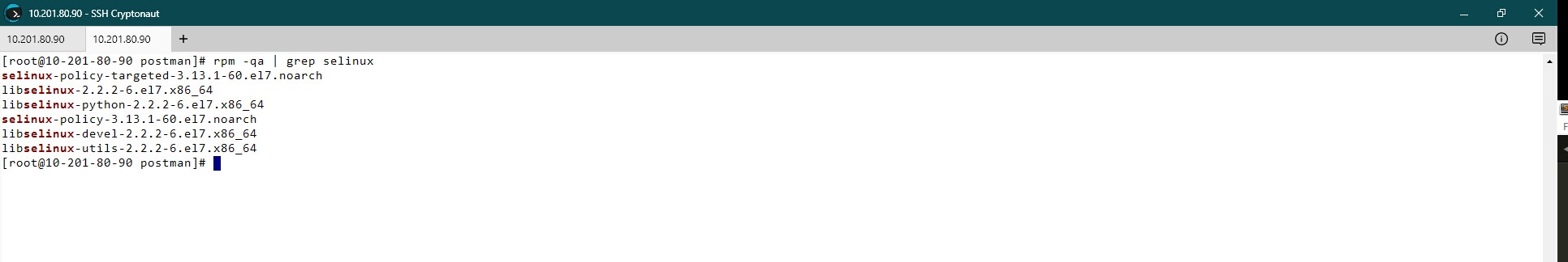 docker-install4