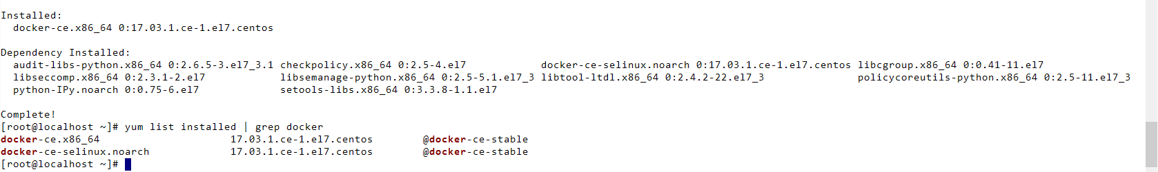 docker-install6