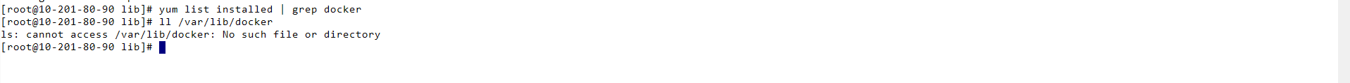 docker-uninstalled4